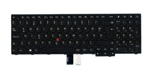 Keyboard E15 2014 TUF CHY - 