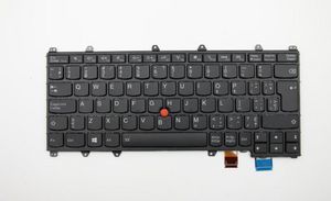 Keyboard STO-KBD CFB SRX BL - 