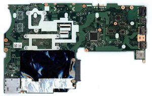 MB I57300U UMAWIN NAMTNTPM - 
