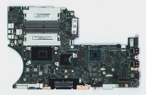 MB DIS I77700HQ WIN NAMT YTPM - 
