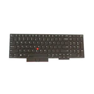 FRU CM Keyboard w Num nbsp ASM 5704174691105 FRU01YP661 - FRU CM Keyboard w Num nbsp ASM -01YP661, Keyboard, - 5704174691105