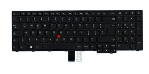 Keyboard (ITALIAN) 5706998925718 - 