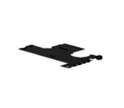 MB HM76 7850M/1G 5711045563638 - Placas bases -  5711045563638
