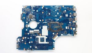 BDPLANAR i3-6100U UMA WIN HWTP - 