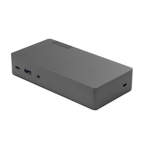 ThinkPad Thunderbolt3 193638917991 814847 - ThinkPad Thunderbolt3 -**New Retail** - 193638917991