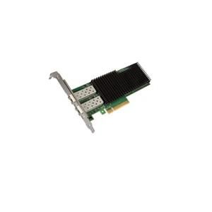 Intel XXV710 Dual Port 25GbE - 5397184074824