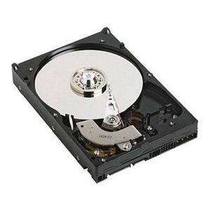 HD, 1TB, 512b, Enterprise 5704174228769 02T51W - HD, 1TB, 512b, Enterprise -SATA, 7.2K RPM, 3.5 Inch, - 5704174228769