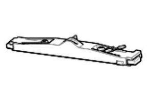 Kit, Printhead 300 dpi 5704174884644 - Kit, Printhead 300 dpi -ZD420D ZD620D - 5704174884644