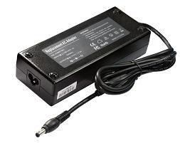 Adaptor 180W 19,5V - Adaptador de coche -  5711045684814