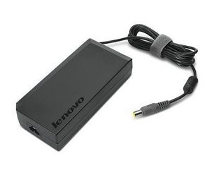 TP 170W AC ADAPTER(US) - Adaptadores -