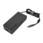 TP 170W AC ADAPTER(SWISS) - Adaptadores -  5711045125775