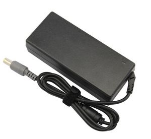 Adapter 90 Watt (EU1) 5712505515693 40Y7663 - Adapter 90 Watt (EU1) -**New Retail** - 5712505515693