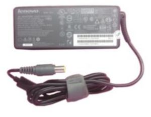 AC Adapter 90W 5706998932761 - 4058154322178;5706998932761