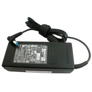 AC Adaptor 90W 3-Pin 5704327712480 AP.09003.020,AP.09001.013,AP.0900A.005,AP.09003.006,AP.0900A.001, - AC Adaptor 90W 3-Pin -Blue-Tap - 5704327712480