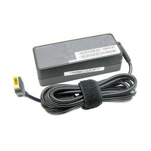 TP  65W AC Adapter(slim tip) - 5712505302897