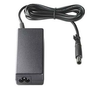 AC-Adapter 90W 5704327891000 - Adaptador de Corriente AC -  5704327891000