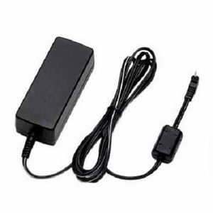 ACK 800 AC Adapter 5705965862056 7640A003 - 5705965862056;4960999044910