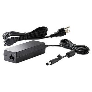 65W Smart AC Adapter 5712505702918 99009517 - 65W Smart AC Adapter -**New Retail** - 5712505702918