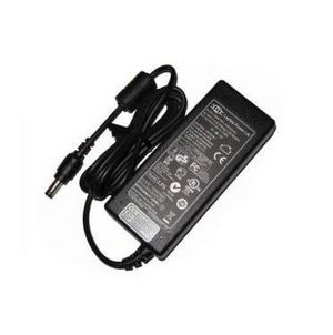 AC-Adapter 5704327136538 AP.09001.031 - AC-Adapter -AP.09003.010, Notebook, - 5704327136538