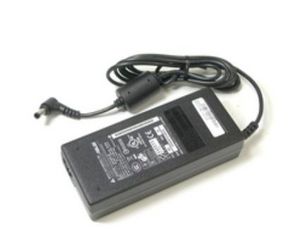 Power Adapter 90W 3 PIN 5704327836001 04G266008920,ADP-90CD DB,04G266010901,04G266006001,04G26600608 - 5704327836001;5742220295174;4055199366778;4055199304022;5054533370784;5054484370789