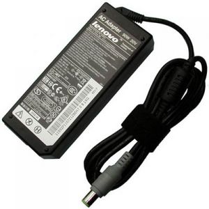 AC Adapter 90W - Adaptadores -