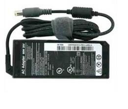 IBM 90W AC ADAPTER 5711045136740 - Adaptador de Corriente AC -  5711045136740