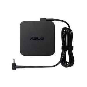 AC-Adapter 65W 4716659353355 - AC-Adapter 65W -90XB00BN-MPW000, Notebook, - 4716659353355