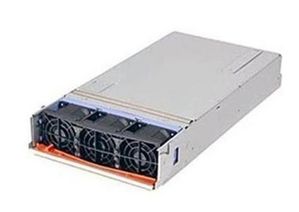675W High Eff. Red. AC Pwr Sup 5711045098819 - 5711045098819;0883436105521;8834361055216;4053162036680;7330381961106;0793518704484