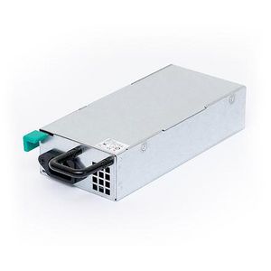 RC18015xs+ 4711174729197 PSU 150W-RP MODULE_1 - RC18015xs+ -PSU 150W-RP MODULE_1, 150 W, - 4711174729197