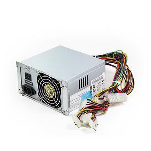 RS3411xs, RS2211+, RX1211 4711174729272 PSU 500W_1 - RS3411xs, RS2211+, RX1211 -RS3412xs, RS2212+, RS2414+ - 4711174729272