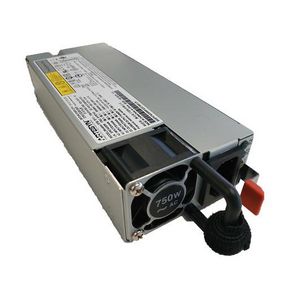 ThinkSystem 750W 230/115V 889488437825 - ThinkSystem 750W 230/115V -**New Retail** - 889488437825