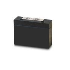 Exchange Battery for Evo. 1150 - 5712505928257