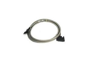 Cable,SATA BKPLN to SYS BD - 5711045296659
