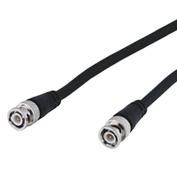 BNC - BNC 20m M-M 4040849501340 - Coaxial -  4040849501340