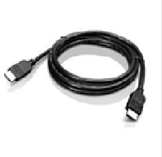 DVI to DVI Cable 0B47071 - 887037486522