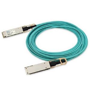 Networking Cable QSFP28 to - 