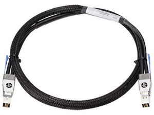 2920 1.0m Stacking Cable 886112322762 - 2920 1.0m Stacking Cable -**New Retail** - 886112322762