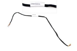 Power Switch Board Cable 4054842531006 - 4054842531006