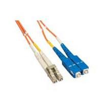 5m Cable Optical Fibre 5704327846680 - Cables -  5704327846680