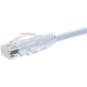 CAT6 21Ft Cbl - 