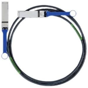 Cable 100CQQF3010QSFP-QSFP - 0675901373852;0735858315524;5054444116945