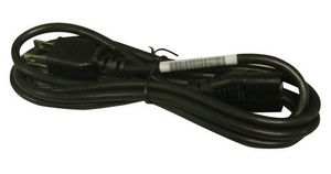 PWR CORD-SP - Cables -