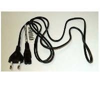 POWER CABLE 2M 5705965180907 8120-6314, FE2-0102-000 - Cables -  5705965180907