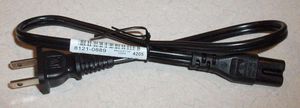 Power Cord OPT-953 5711045209901 - Cables -  5711045209901