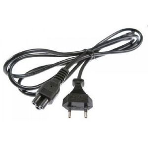 Power Opt 912 3 Cond 1.8 M Lg - Cables -