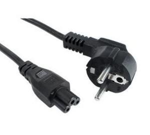 POWER CORD CEE 5712505516638 14009-00060400 - 5712505516638