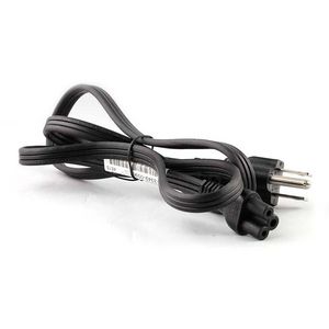 Power Cord -Nema 1.00M - 