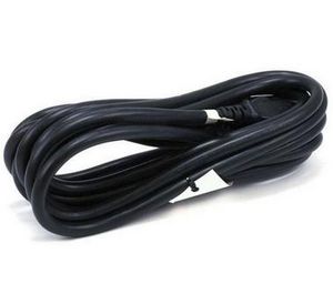 Luxshare 3pin Switzerland - Cables -
