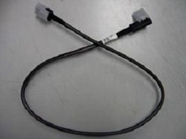 Mini SAS cable assembly 89cm 5711045501289 - Cables -  5711045501289