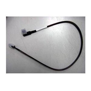 SAS Cable 70Cm - Cables -